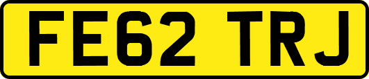 FE62TRJ