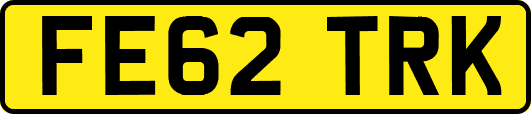 FE62TRK