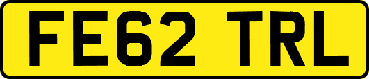 FE62TRL