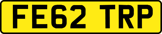 FE62TRP