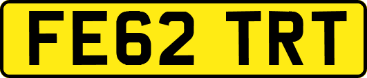 FE62TRT