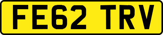 FE62TRV