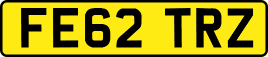 FE62TRZ