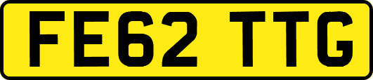 FE62TTG