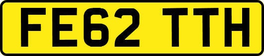 FE62TTH