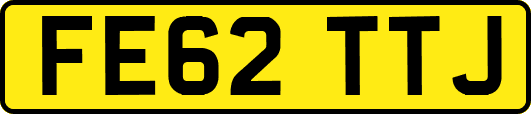 FE62TTJ