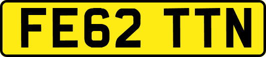 FE62TTN