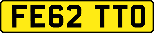 FE62TTO