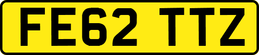 FE62TTZ