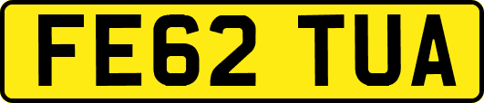 FE62TUA
