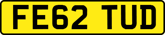 FE62TUD