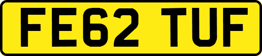 FE62TUF