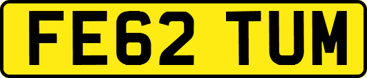 FE62TUM