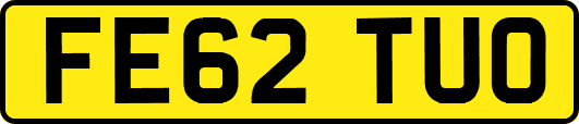 FE62TUO