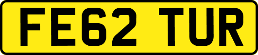 FE62TUR