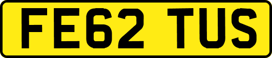 FE62TUS