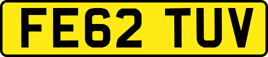 FE62TUV