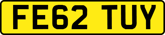 FE62TUY