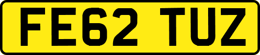FE62TUZ