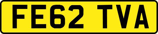 FE62TVA