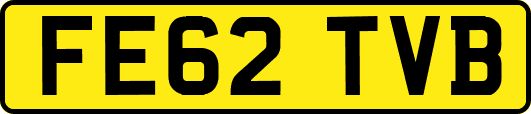 FE62TVB