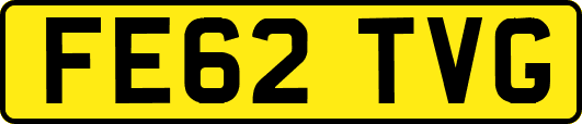 FE62TVG