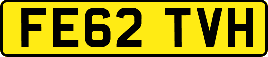 FE62TVH