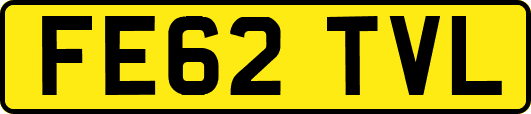 FE62TVL