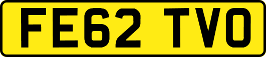 FE62TVO