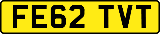 FE62TVT