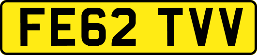 FE62TVV