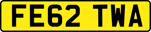 FE62TWA