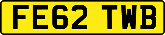 FE62TWB