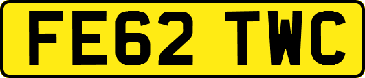 FE62TWC