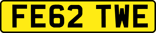 FE62TWE