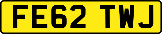 FE62TWJ