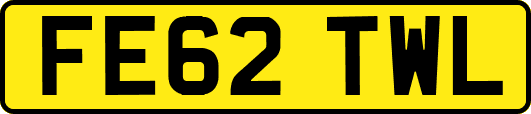 FE62TWL