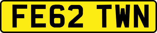 FE62TWN