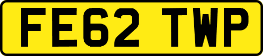 FE62TWP