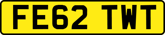 FE62TWT