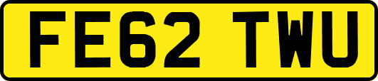 FE62TWU