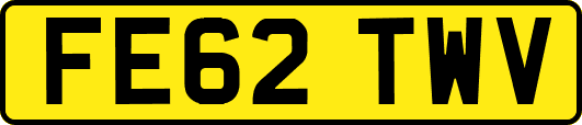 FE62TWV