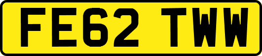 FE62TWW