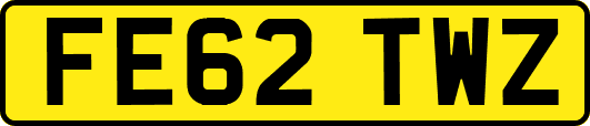 FE62TWZ