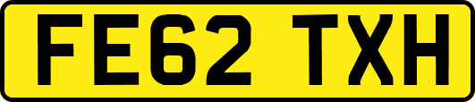 FE62TXH