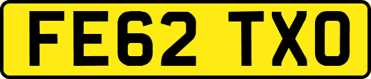 FE62TXO