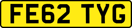 FE62TYG