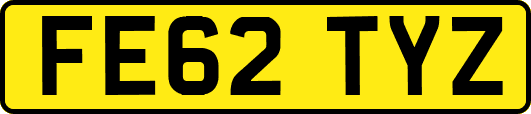 FE62TYZ