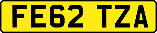 FE62TZA