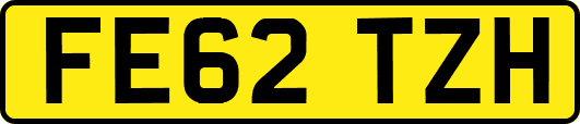 FE62TZH